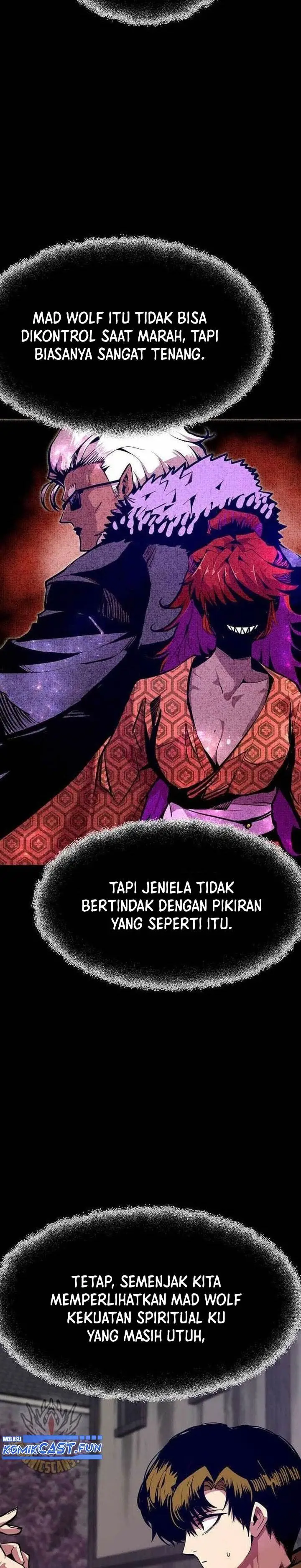 image-komik-worthless-regression-chapter-67-1/37