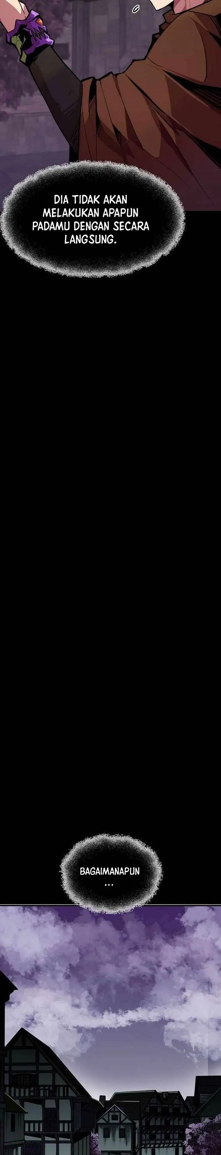 image-komik-worthless-regression-chapter-67-2/37