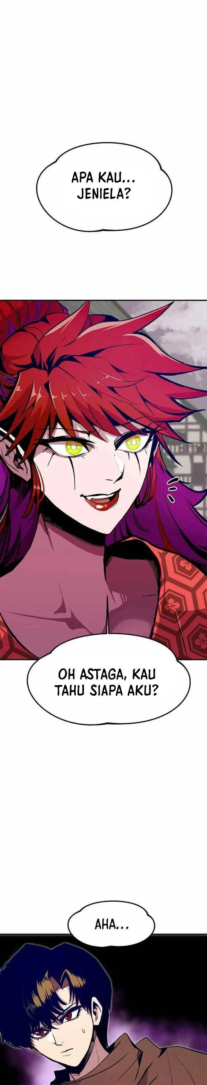 image-komik-worthless-regression-chapter-67-5/37