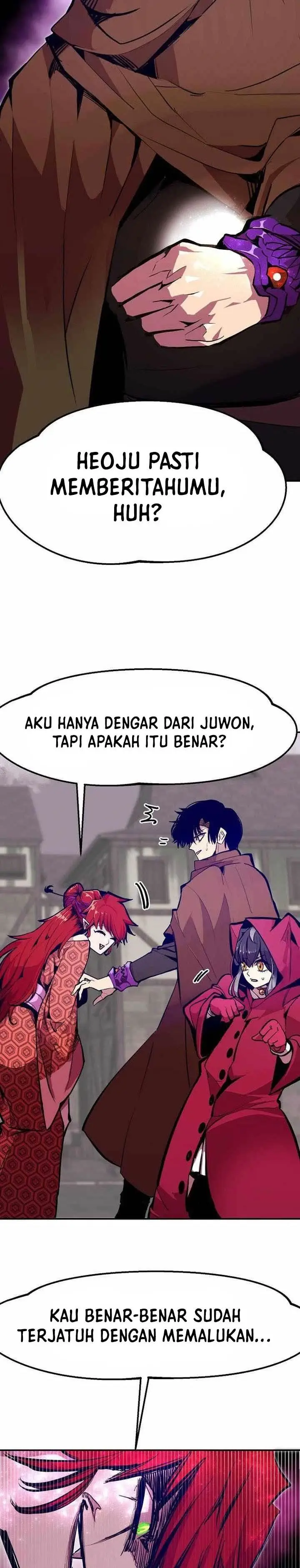 image-komik-worthless-regression-chapter-67-6/37