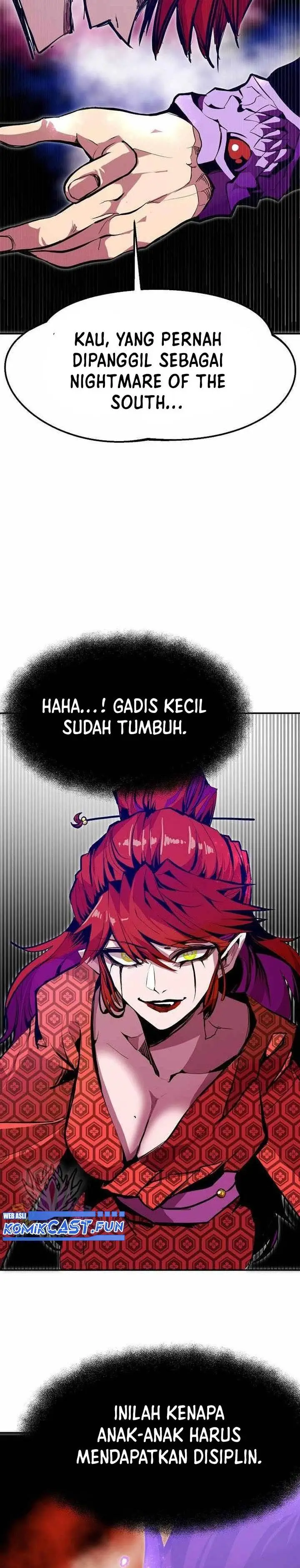 image-komik-worthless-regression-chapter-67-7/37