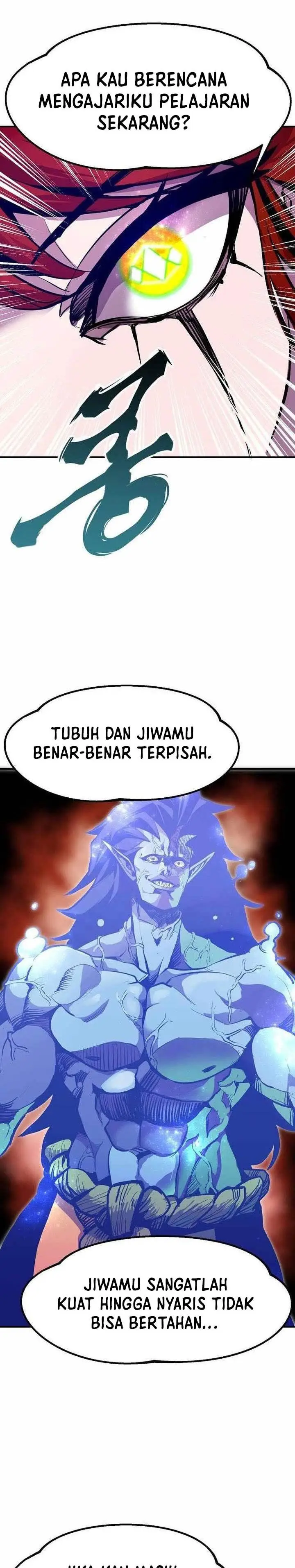 image-komik-worthless-regression-chapter-67-9/37