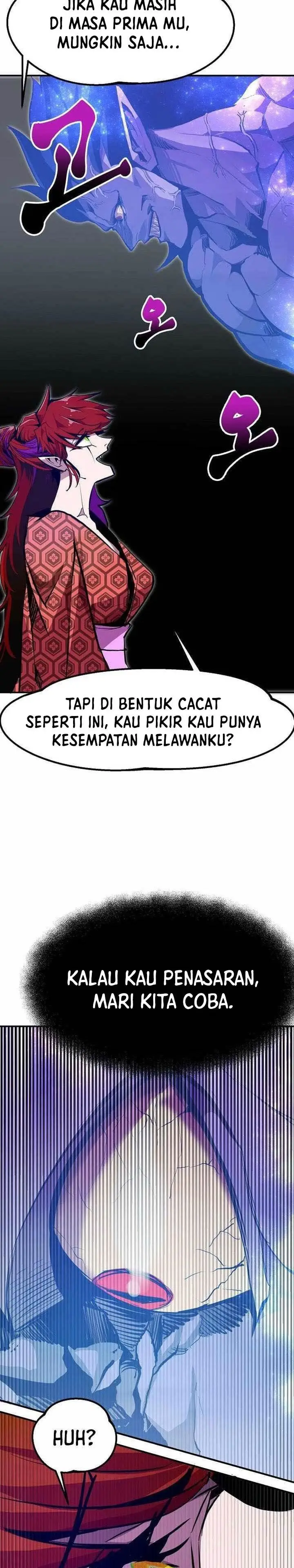 image-komik-worthless-regression-chapter-67-10/37