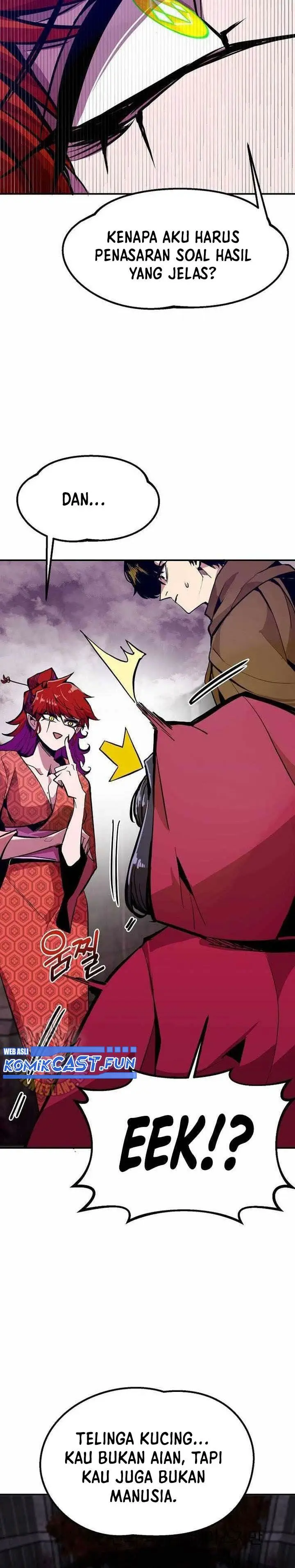 image-komik-worthless-regression-chapter-67-11/37