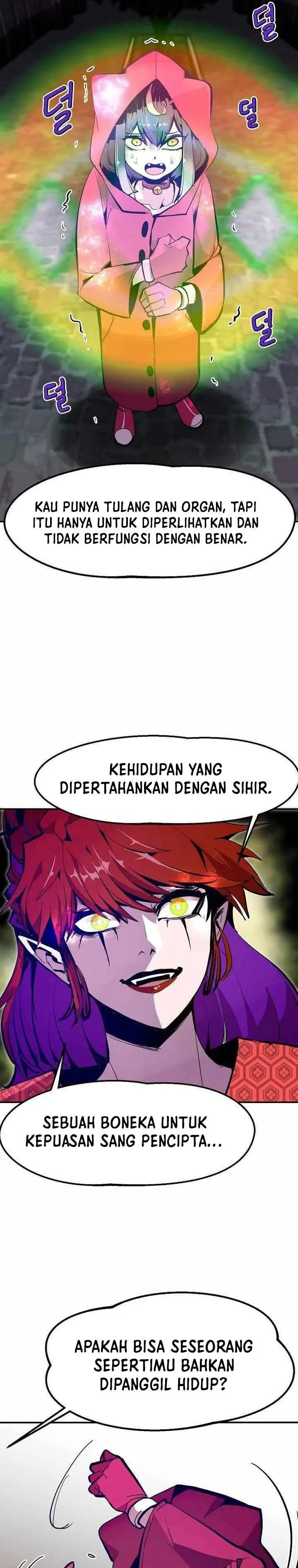 image-komik-worthless-regression-chapter-67-12/37