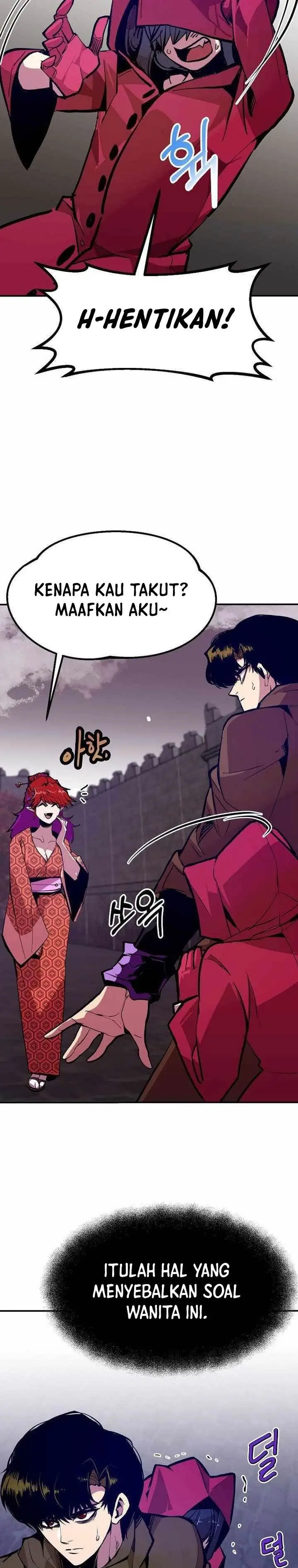 image-komik-worthless-regression-chapter-67-13/37