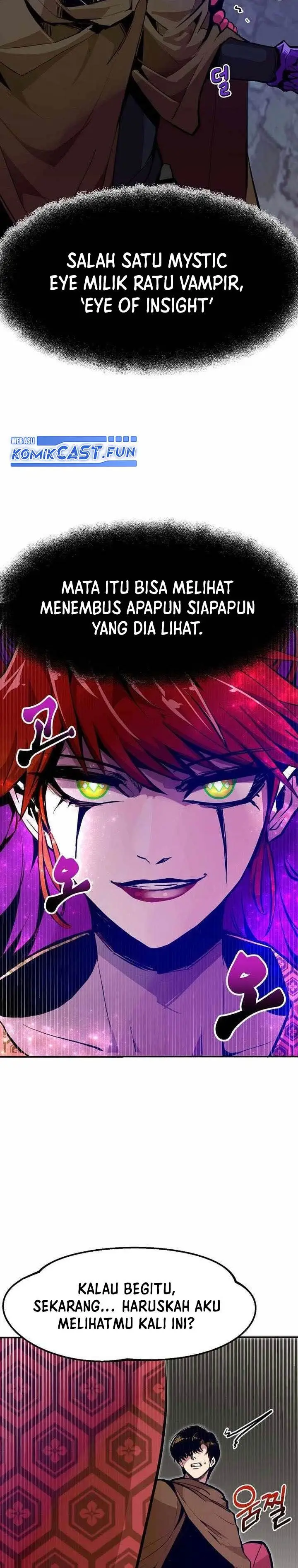 image-komik-worthless-regression-chapter-67-14/37