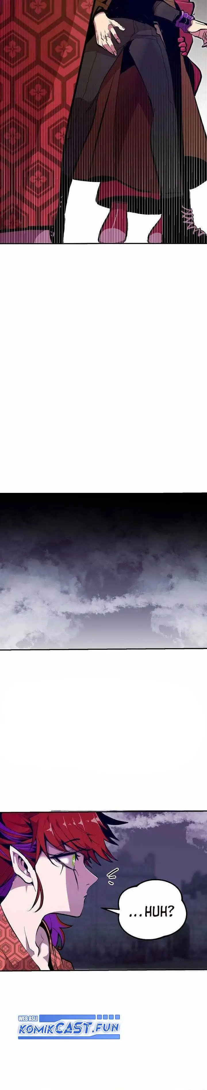 image-komik-worthless-regression-chapter-67-15/37