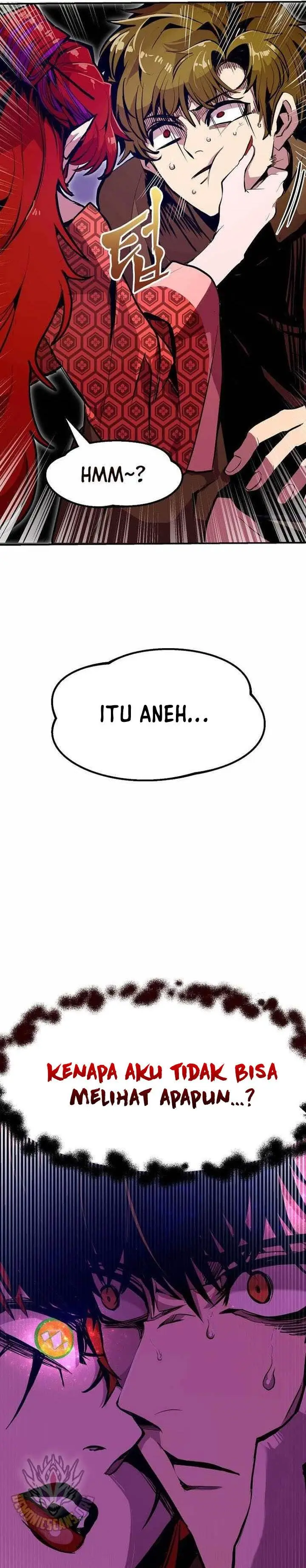 image-komik-worthless-regression-chapter-67-16/37