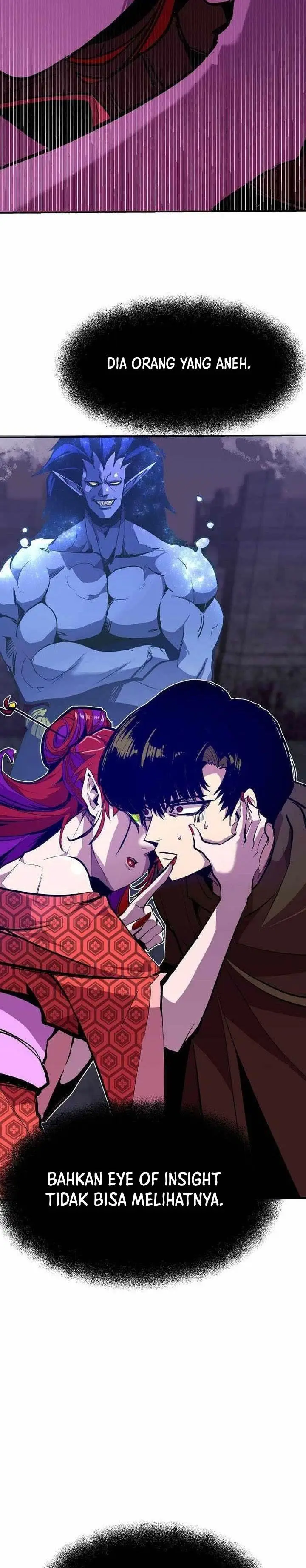 image-komik-worthless-regression-chapter-67-17/37