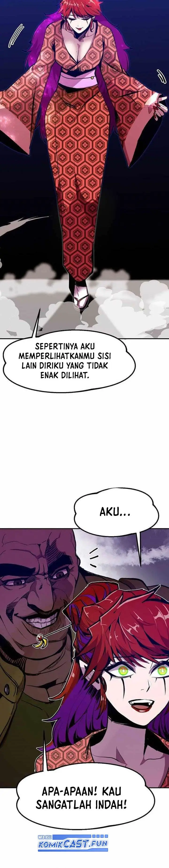 image-komik-worthless-regression-chapter-67-19/37