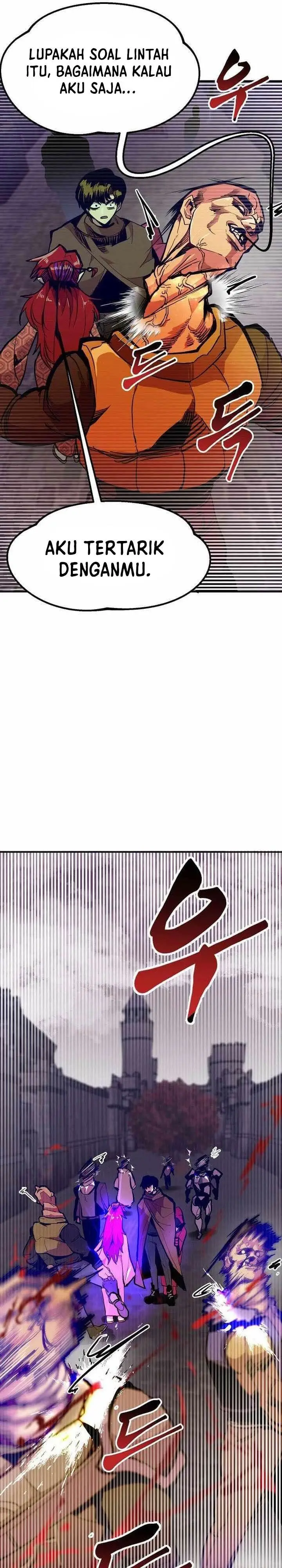 image-komik-worthless-regression-chapter-67-20/37