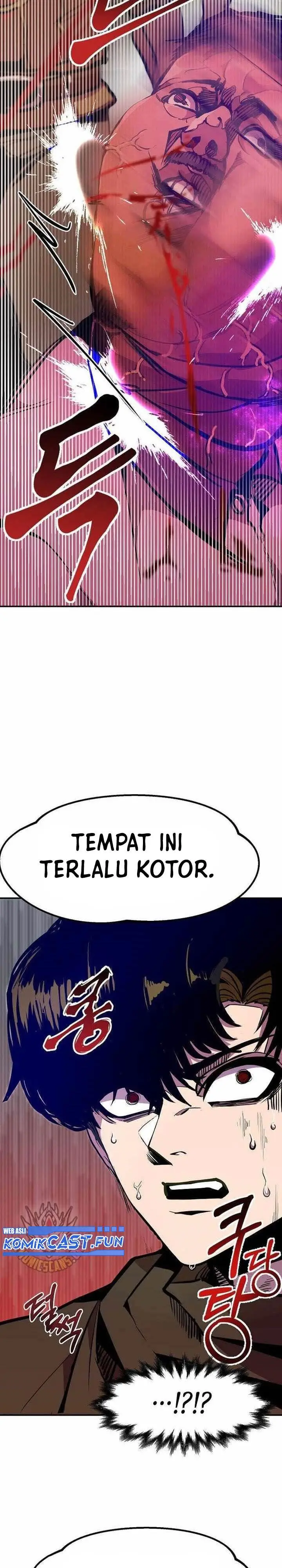 image-komik-worthless-regression-chapter-67-21/37