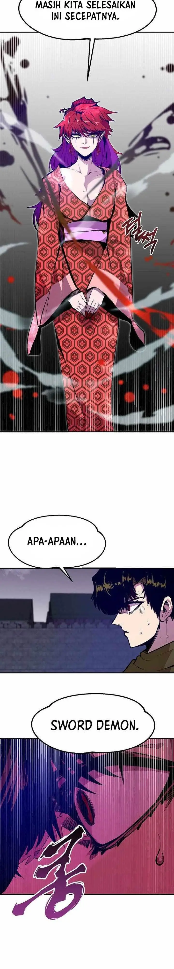 image-komik-worthless-regression-chapter-67-22/37