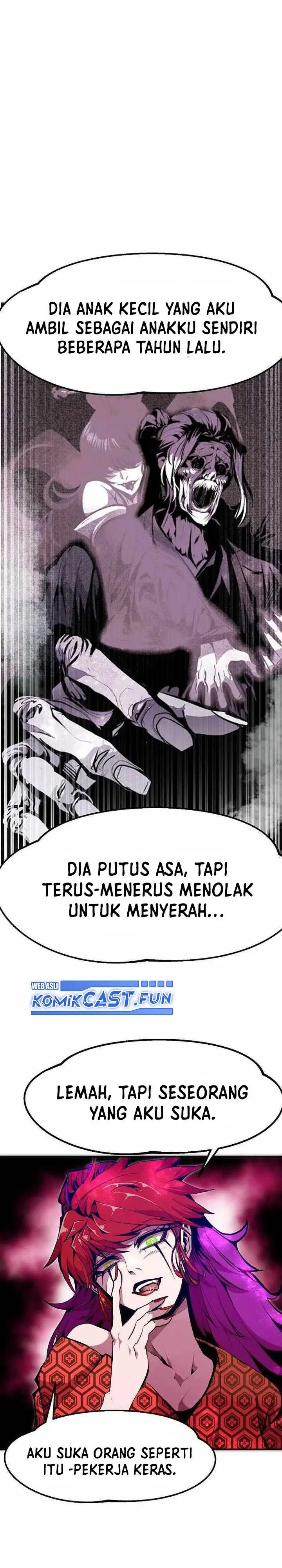 image-komik-worthless-regression-chapter-67-23/37