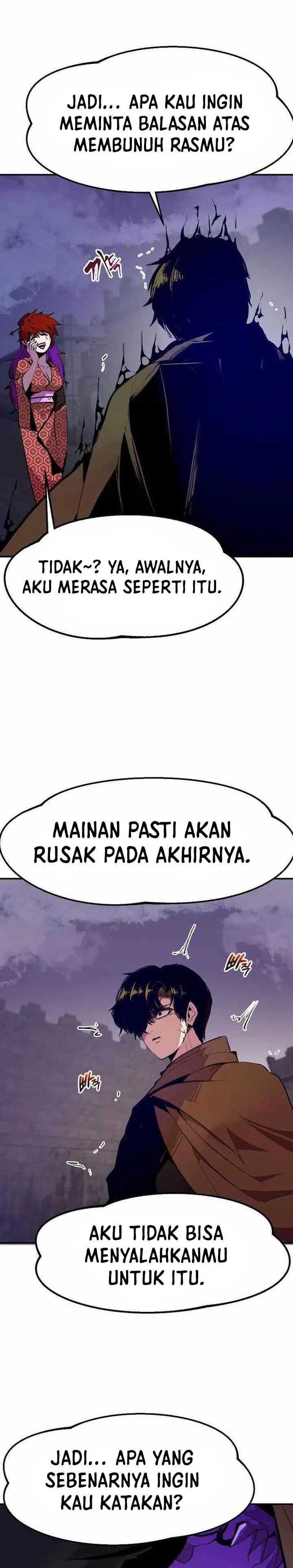 image-komik-worthless-regression-chapter-67-24/37