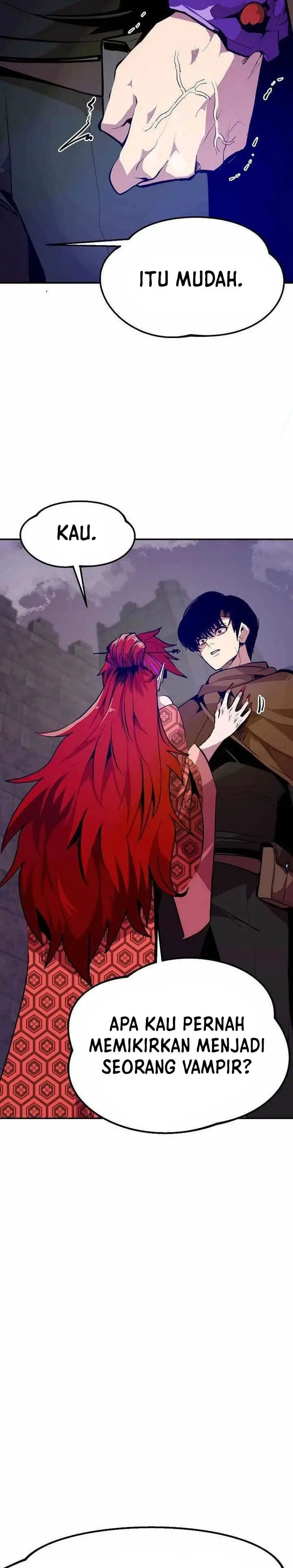 image-komik-worthless-regression-chapter-67-25/37