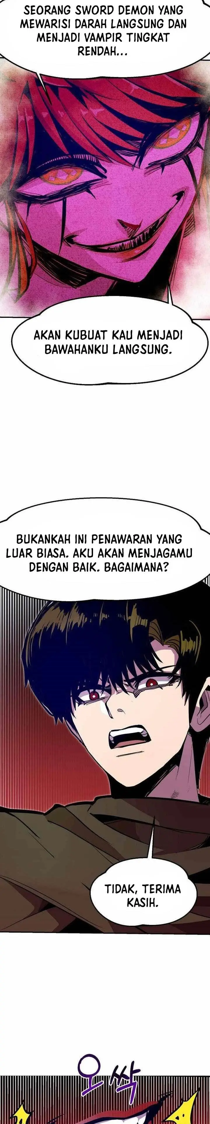 image-komik-worthless-regression-chapter-67-26/37