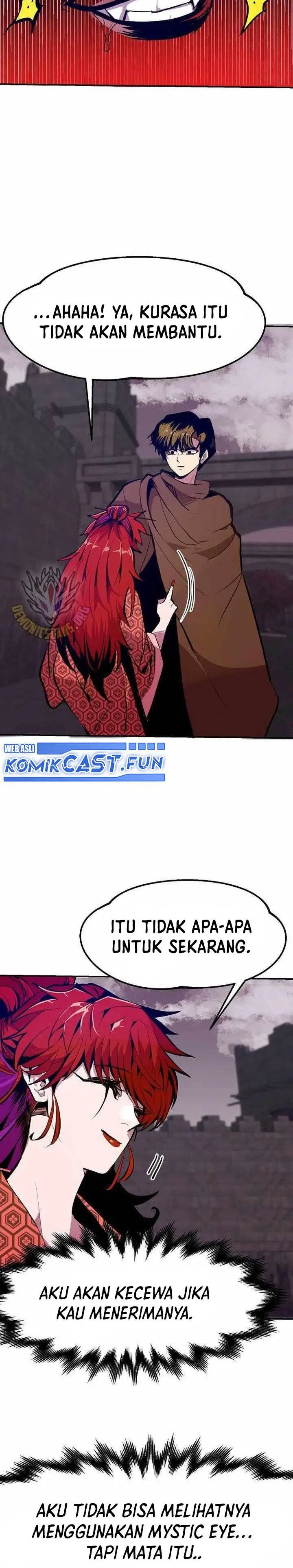 image-komik-worthless-regression-chapter-67-27/37