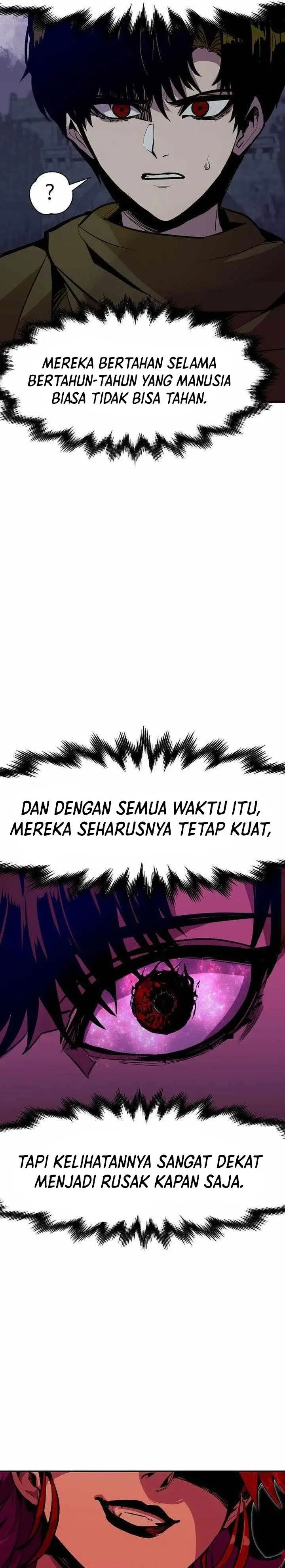 image-komik-worthless-regression-chapter-67-28/37