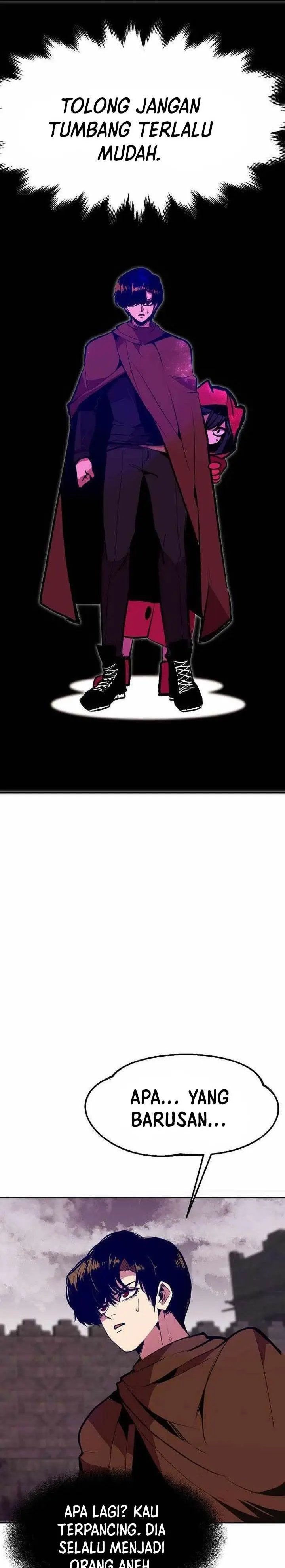 image-komik-worthless-regression-chapter-67-30/37