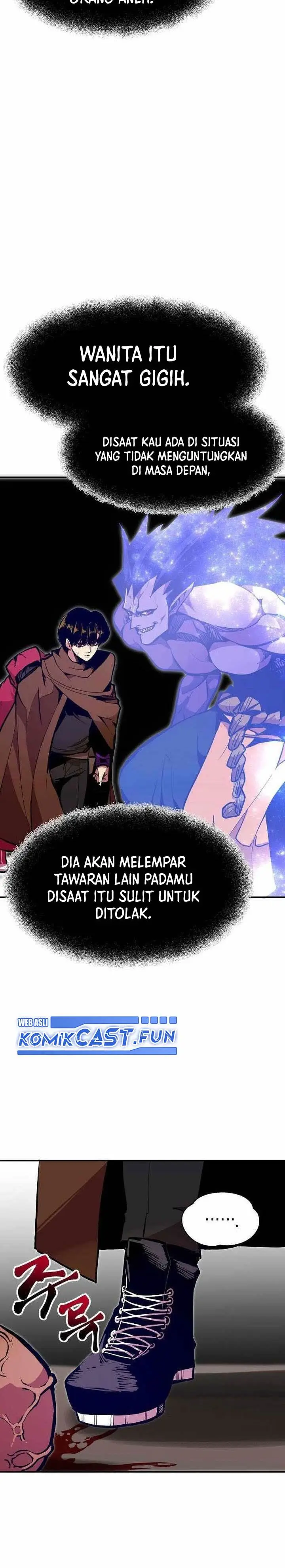 image-komik-worthless-regression-chapter-67-31/37