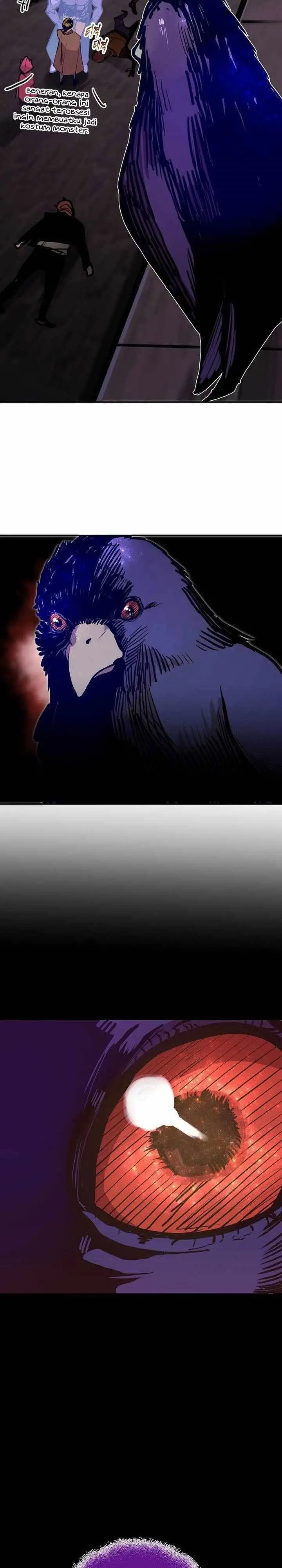 image-komik-worthless-regression-chapter-67-33/37