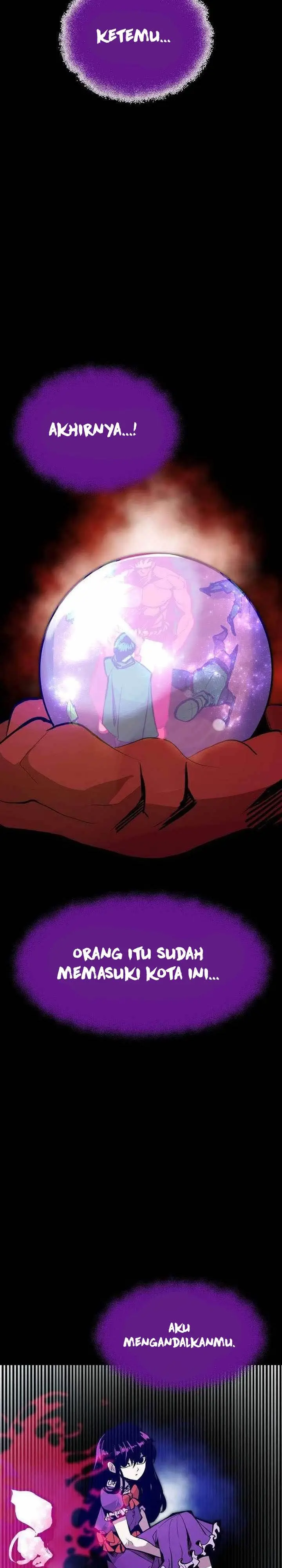 image-komik-worthless-regression-chapter-67-34/37