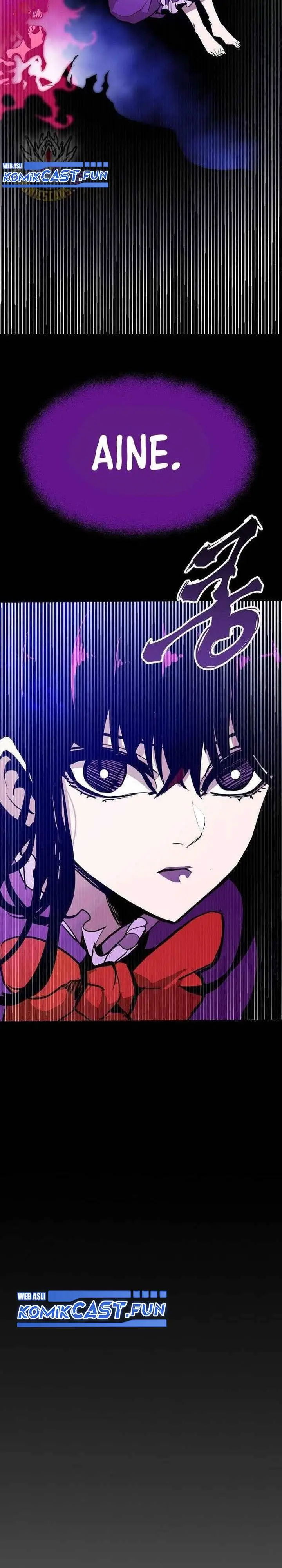 image-komik-worthless-regression-chapter-67-35/37