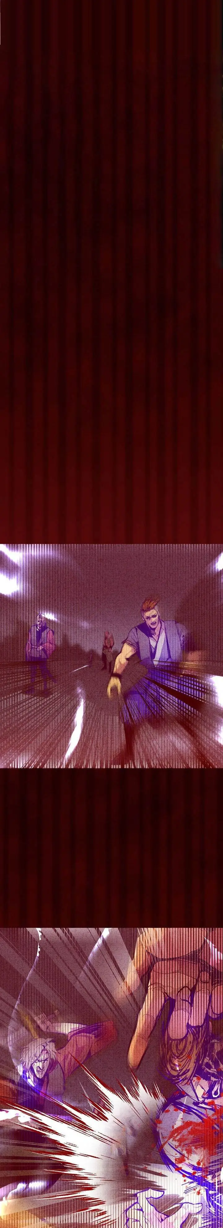 image-komik-worthless-regression-chapter-68-0/32