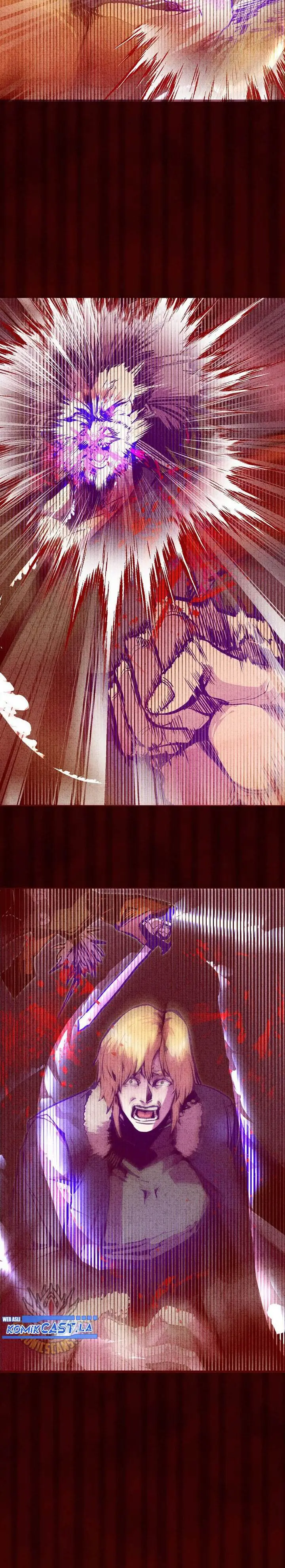 image-komik-worthless-regression-chapter-68-1/32