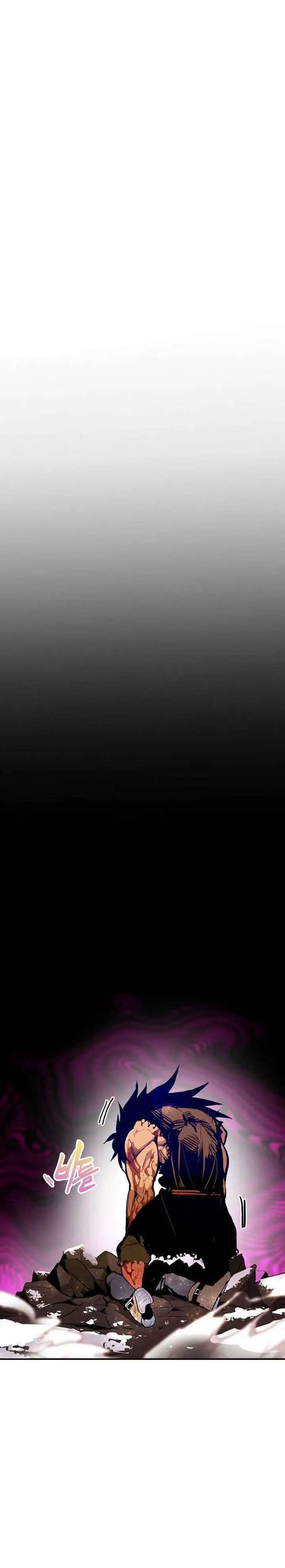 image-komik-worthless-regression-chapter-68-3/32