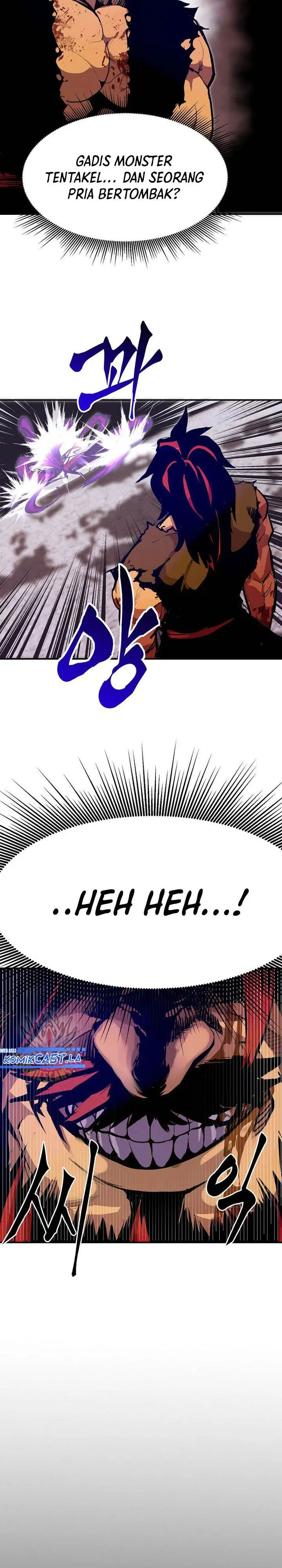 image-komik-worthless-regression-chapter-68-7/32