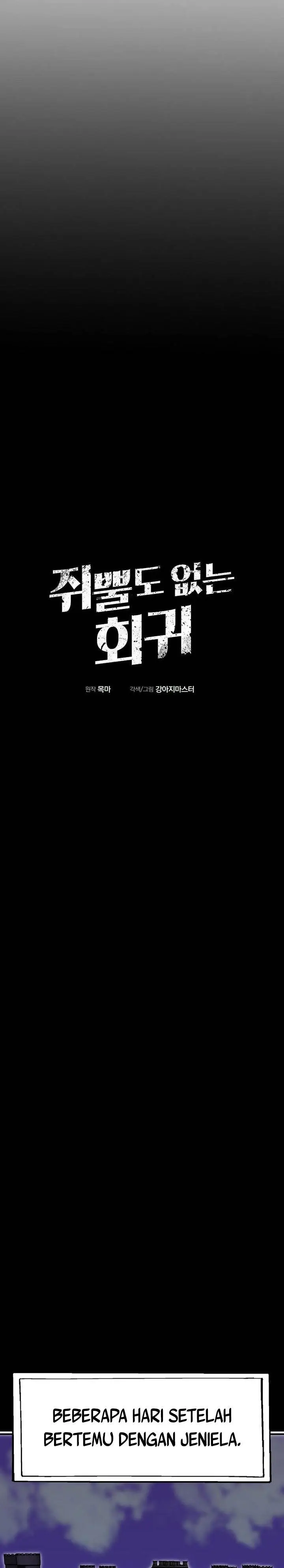 image-komik-worthless-regression-chapter-68-8/32