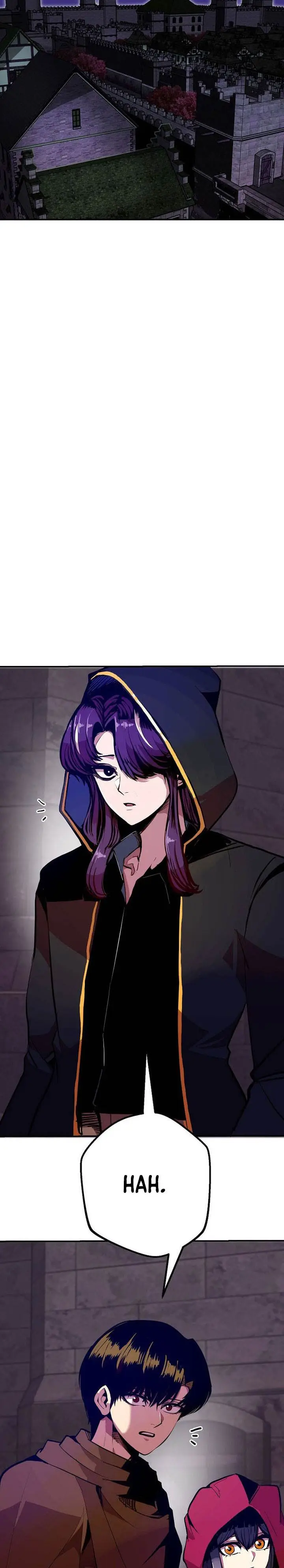 image-komik-worthless-regression-chapter-68-9/32