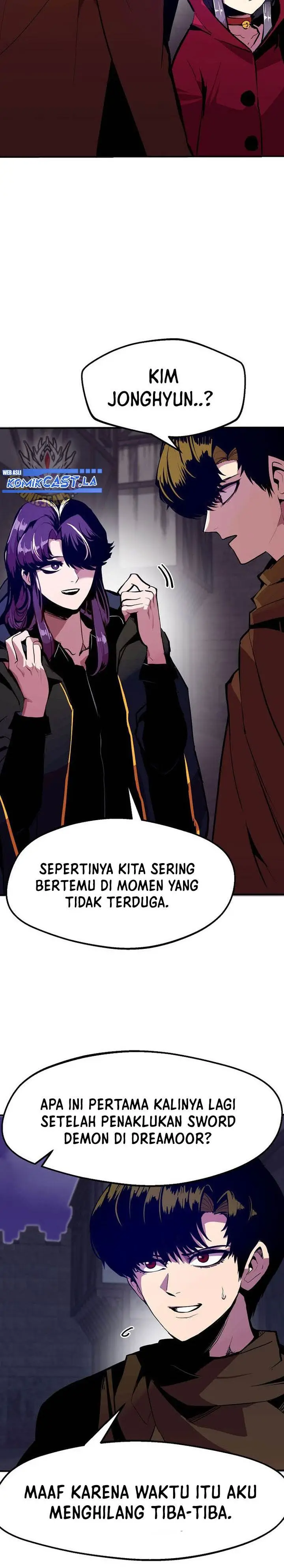 image-komik-worthless-regression-chapter-68-10/32