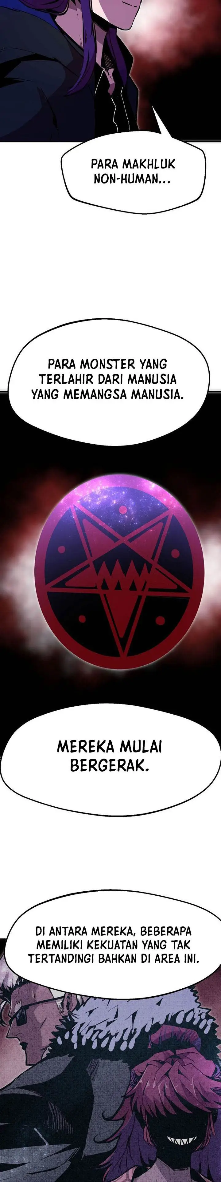 image-komik-worthless-regression-chapter-68-13/32