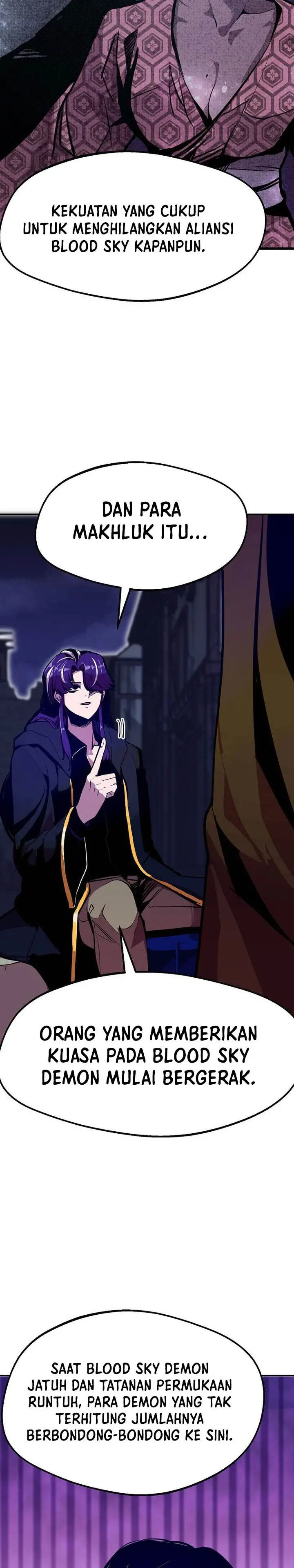 image-komik-worthless-regression-chapter-68-14/32