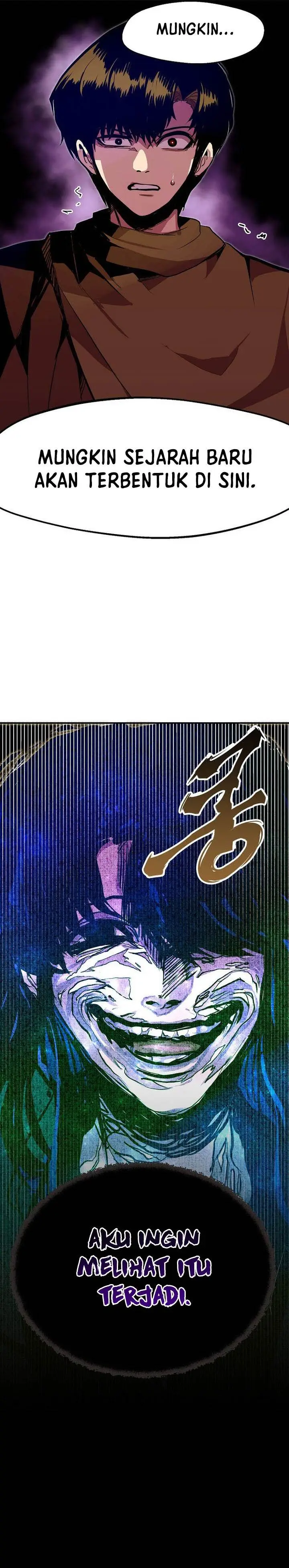 image-komik-worthless-regression-chapter-68-16/32