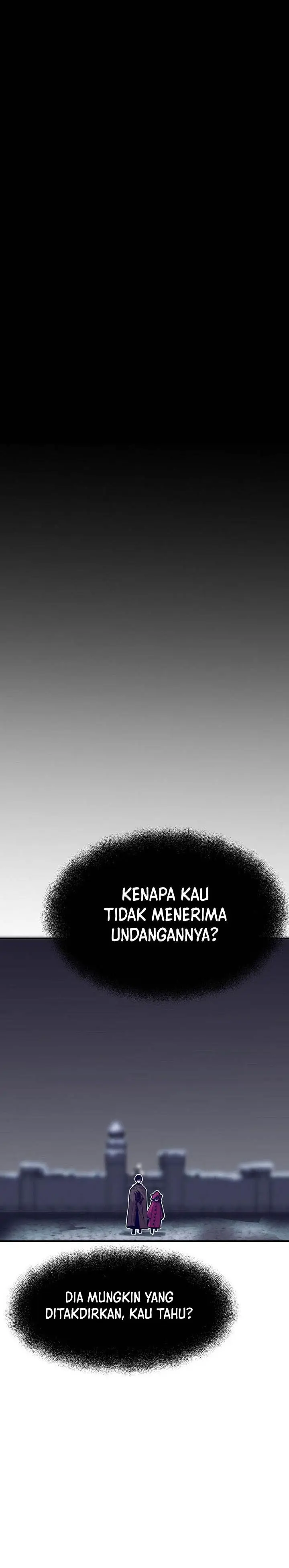 image-komik-worthless-regression-chapter-68-17/32