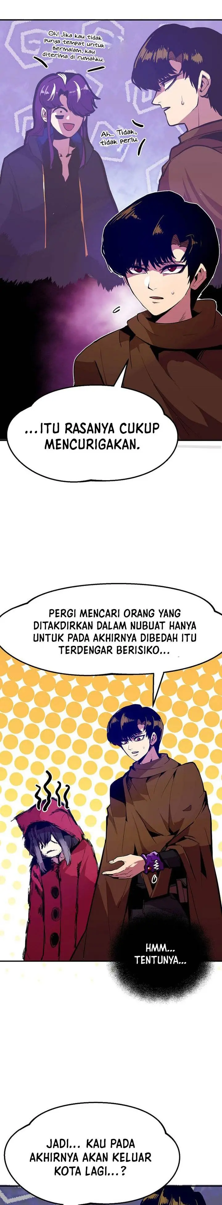 image-komik-worthless-regression-chapter-68-18/32