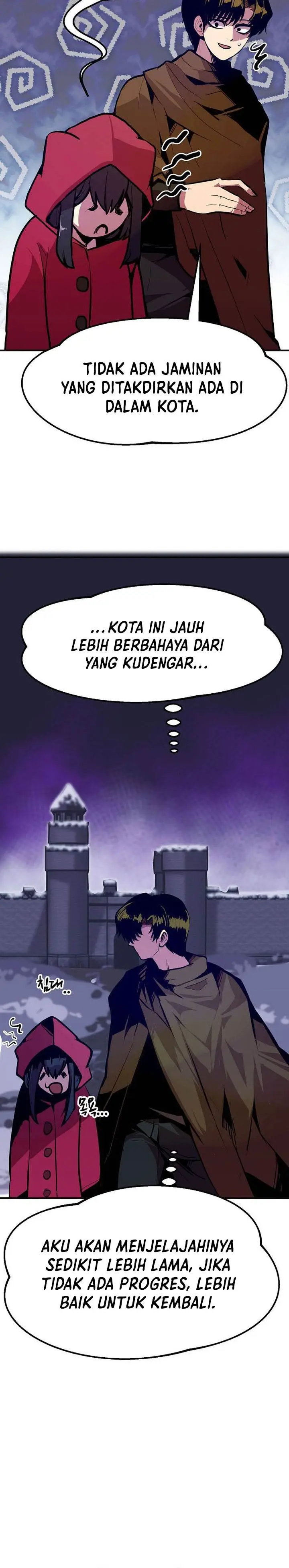 image-komik-worthless-regression-chapter-68-19/32