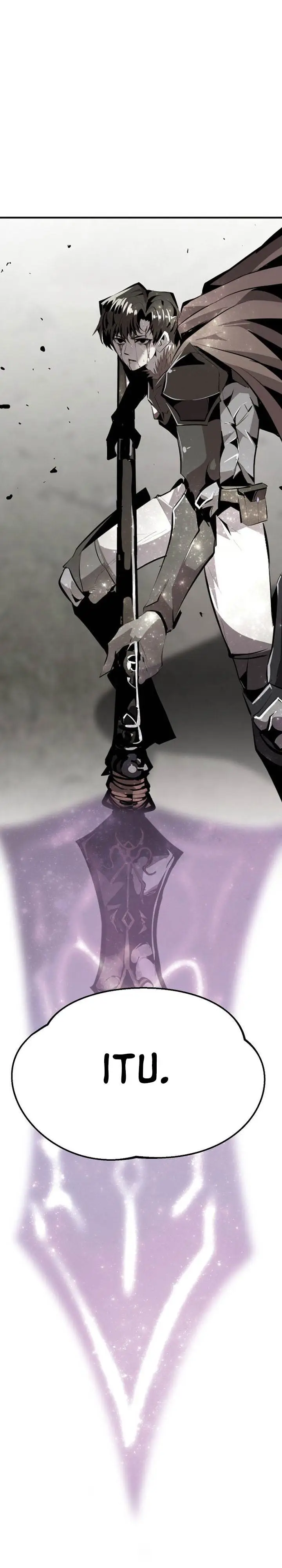 image-komik-worthless-regression-chapter-68-23/32