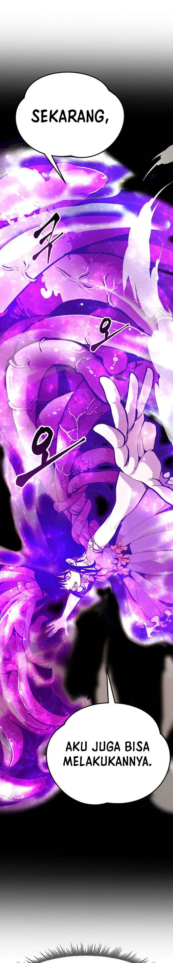 image-komik-worthless-regression-chapter-68-24/32