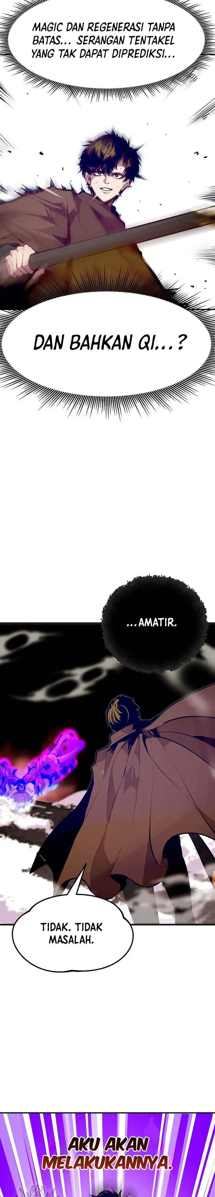 image-komik-worthless-regression-chapter-68-25/32