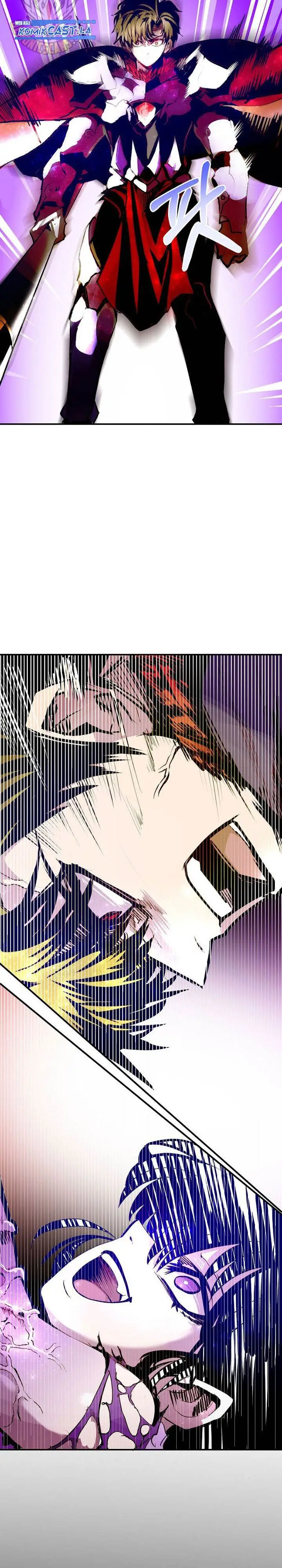 image-komik-worthless-regression-chapter-68-26/32