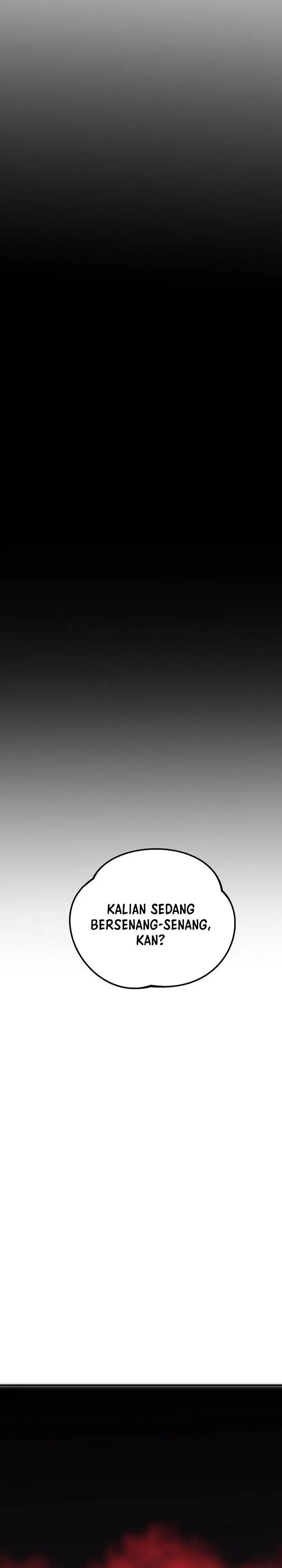 image-komik-worthless-regression-chapter-68-27/32