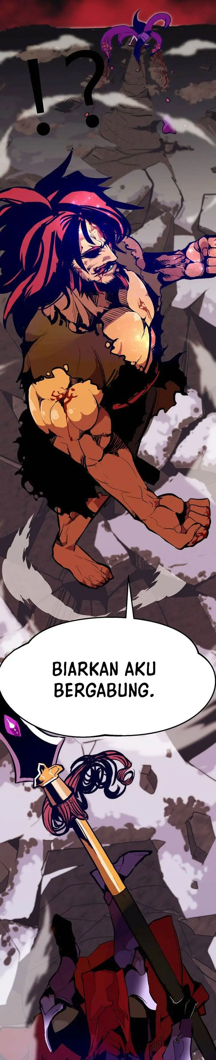 image-komik-worthless-regression-chapter-68-28/32