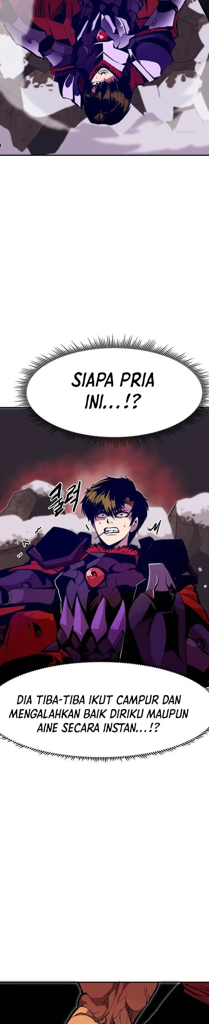 image-komik-worthless-regression-chapter-68-29/32