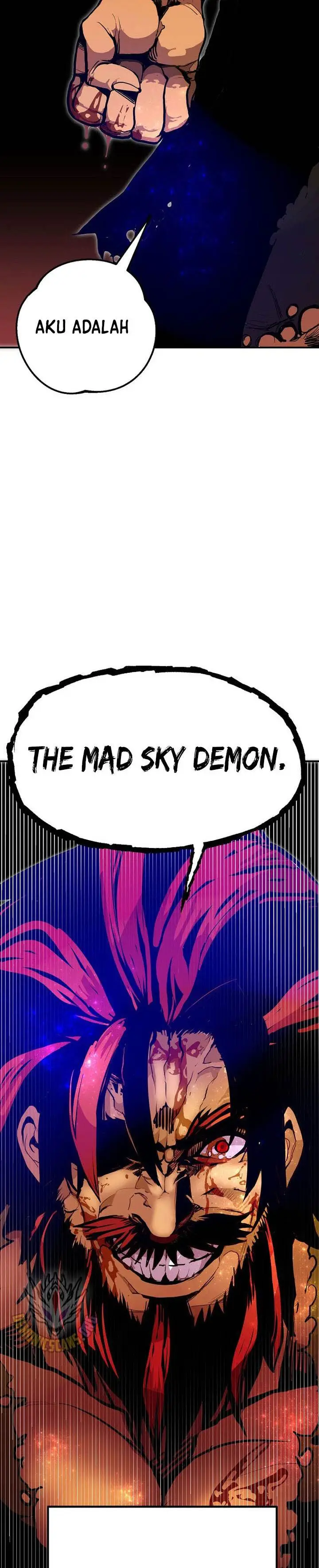 image-komik-worthless-regression-chapter-68-30/32